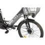 Электровелосипед Gelbert ALFA 2 PRO