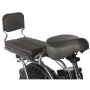 Электровелосипед Gelbert ALFA 2 PRO