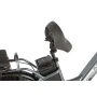 Электровелосипед Gelbert ALFA 2 PRO