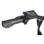 Электровелосипед Gelbert Pegas 1 PRO