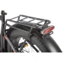 Электровелосипед Gelbert Pegas 1 PRO