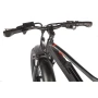 Электровелосипед Gelbert Pegas 1 PRO