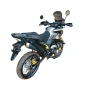 Мотоцикл турэндуро RAM TE PR PRO