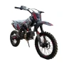 Питбайк NINE FOX VIGOR 150