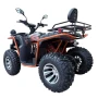 Квадроцикл Kugoo K3 Pro