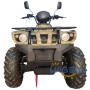 Квадроцикл Storm STRIKER 500 MAX