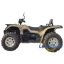 Квадроцикл Storm STRIKER 500 MAX