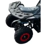 Квадроцикл Storm Маугли 50 MAX