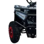 Квадроцикл Storm Маугли 50 MAX