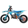 Мотоцикл GR8 T300L Enduro RR (2T MT-300)