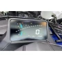 Квадроцикл ATV HAMMER 6 250L