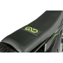 Мотоцикл OXO VENOM 300