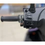Скутер Gorizont M12