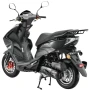 Скутер ROCKOT JOG