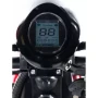 Электроскутер СITYCOCO SMD X7 1500W