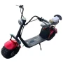 Электроскутер СITYCOCO SMD X7 1500W