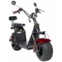Электроскутер СITYCOCO SMD X7 1500W