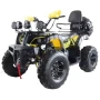Квадроцикл ATV Storm 200 Wild Track Lux