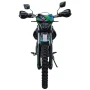 Мотоцикл эндуро RKT CB300