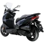Максискутер SYM Joyride 300