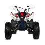 Квадроцикл SHARMAX Cross 180 (мотокомплект)