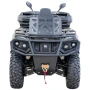 Квадроцикл HISUN TACTIC GT 1000 EXTREME EDITION (ПСМ)