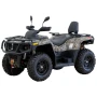 Квадроцикл HISUN TACTIC GT 1000 EXTREME EDITION (ПСМ)