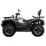 Квадроцикл HISUN GUARDIAN 550 L (ПСМ)