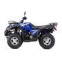 Квадроцикл SHARMAX Alligator 400