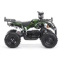 Квадроцикл электрический Motax X-16 1000w