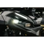 Квадроцикл AVM Adventure 250 NEW