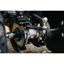 Квадроцикл AVM Adventure 250 NEW