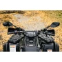 Квадроцикл AVM Adventure 250 NEW