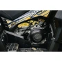 Квадроцикл AVM Adventure 250 NEW