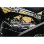 Квадроцикл AVM Adventure 250 NEW