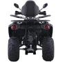 Квадроцикл AVM Adventure 250 NEW