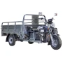 Грузовой электротрицикл Rutrike Эксперт ПРО Плюс 2200