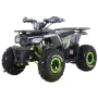 Квадроцикл HORS 024 125cc