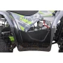 Квадроцикл HORS 024 125cc