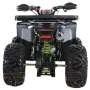 Квадроцикл HORS 024 125cc