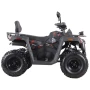 Квадроцикл MOTAX GRIZLIK T250 BASIC