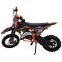 Мотоцикл детский Motax MINICROSS 60 PS