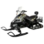 Снегоход MOTAX FREERIDE 250 EFI LONG