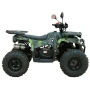 Квадроцикл бензиновый MOTAX GRIZLIK LUX 125