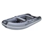 Лодка ПВХ Адмирал 320 Sport
