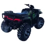 Квадроцикл Racer RC 350 ATV 2026