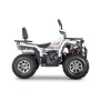 Квадроцикл YACOTA VIKING 200 PRO (мотокомплект)
