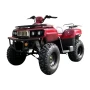Квадроцикл QMC Hummer H5 177cc (мотокомплект)