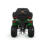 Квадроцикл SHARMAX 300cc HUMMER (мотокомплект)