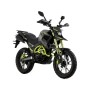 Мотоцикл турэндуро ROCKOT HOUND 250cc